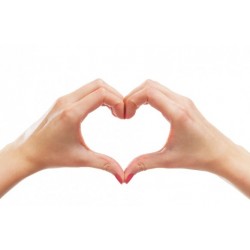 Müşteri İlişkileri Yönetiminde Fark Yaratan Yenilebilir Promosyonlar Yrd. Doç. Dr. Duygu AYDIN